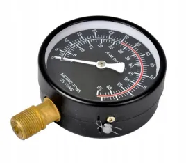 manometr-do-prasy-30t