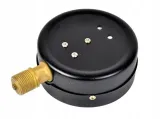 manometr-do-prasy-30t-stan-nowy