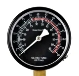 manometr-do-prasy-30t-marka-geko