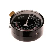 manometr-do-prasy-30t-stan-nowy-marka-geko