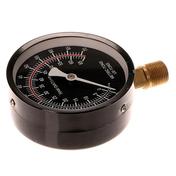 manometr-do-prasy-30t-stan-nowy-waga-z-opakowaniem-1-3-kg