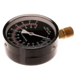manometr-do-prasy-30t-stan-nowy-waga-z-opakowaniem-1-3-kg