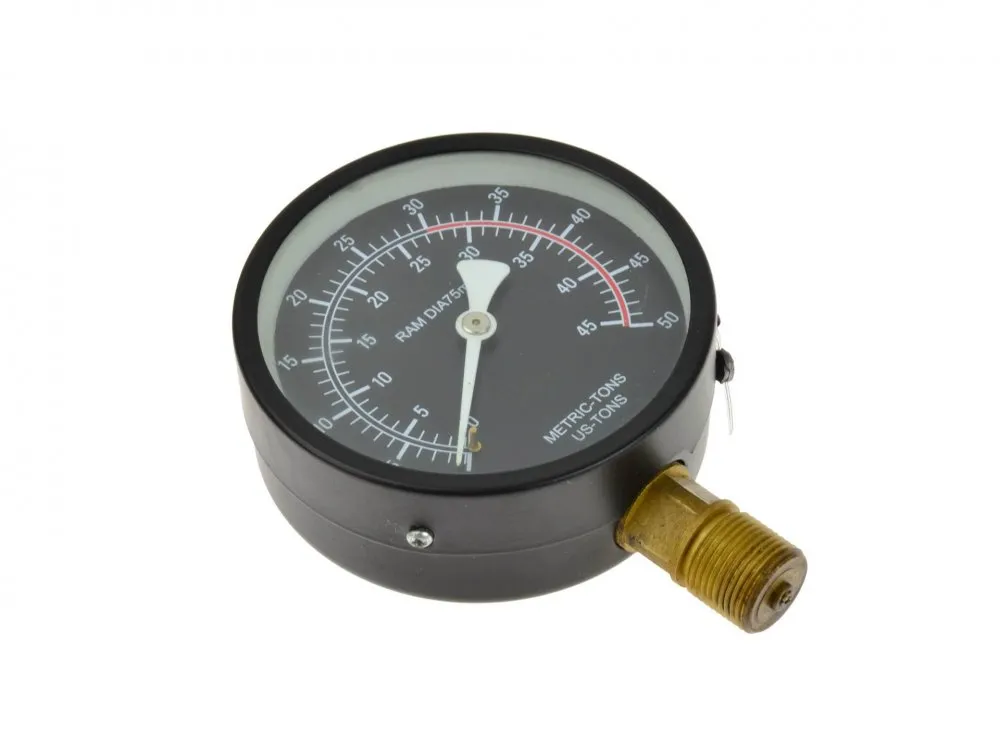 manometr-do-prasy-30t