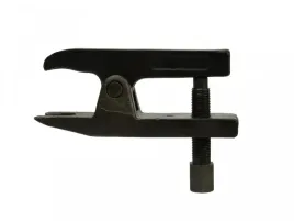 sciagacz-do-przegubow-sworzni-kulistych-19mm-geko-g02587
