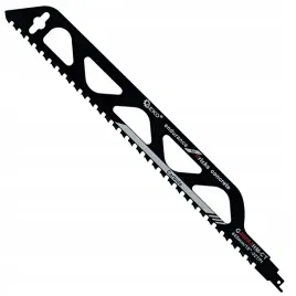 brzeszczot-455mm-32t-do-betonu-komorkowego-gazobetonu-455mm