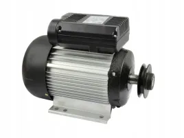 silnik-elektryczny-1-5kw-2km-230v-1-fazowy