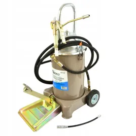 smarownica-towotnica-nozna-12l-waz-4m