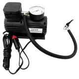 mini-kompresor-samochodowy-sprezarka-pompka-12v-marka-geko-waga-z-opakowaniem-0-6-kg
