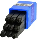 numeratory-cyfry-5mm-9el-geko-g01807-rodzaj-znacznik-numery-litery-znaki-waga-z-opakowaniem-0-1-kg