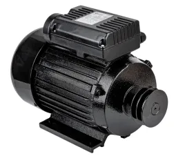 silnik-elektryczny-3kw-4km-230v-1-fazowy