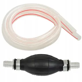 reczna-pompka-do-paliwa-gruszka-12mm-wezyki-2x1m