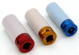 nasadki-udarowe-do-alu-felg-alu-3-szt-17-19-21mm