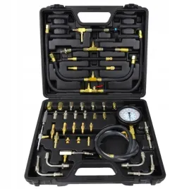 tester-cisnienia-wtryskow-w-ukladzie-benzynowym