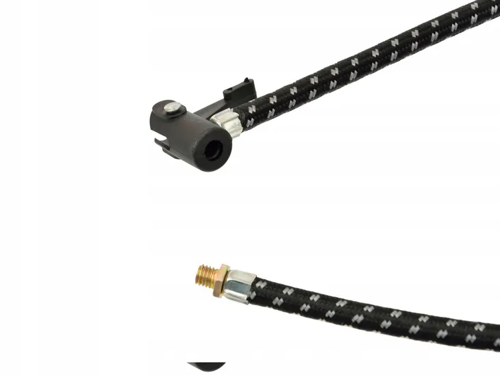 wezyk-pompki-500mm-koncowka-geko-stan-nowy-kod-producenta-g01286