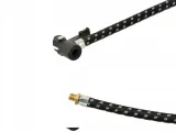 wezyk-pompki-500mm-koncowka-geko-stan-nowy-kod-producenta-g01286