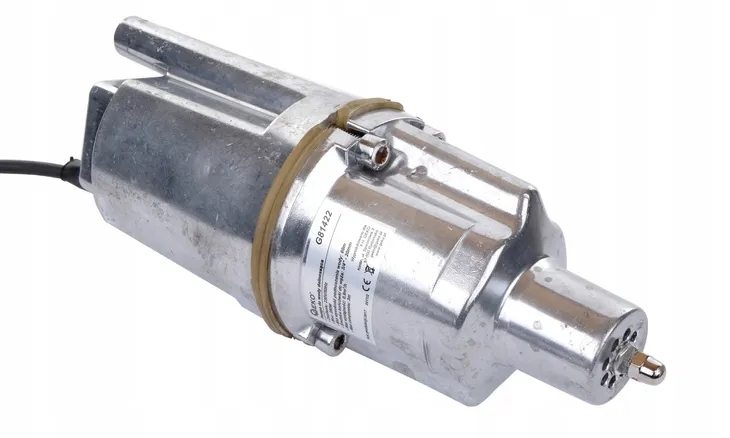 pompa-do-wody-glebinowa-dolnossaca-nurek-moc-silnika-w-280-w