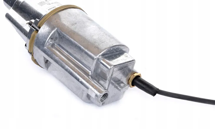 pompa-do-wody-glebinowa-dolnossaca-nurek-maksymalna-wydajnosc-pompy-90-l-h