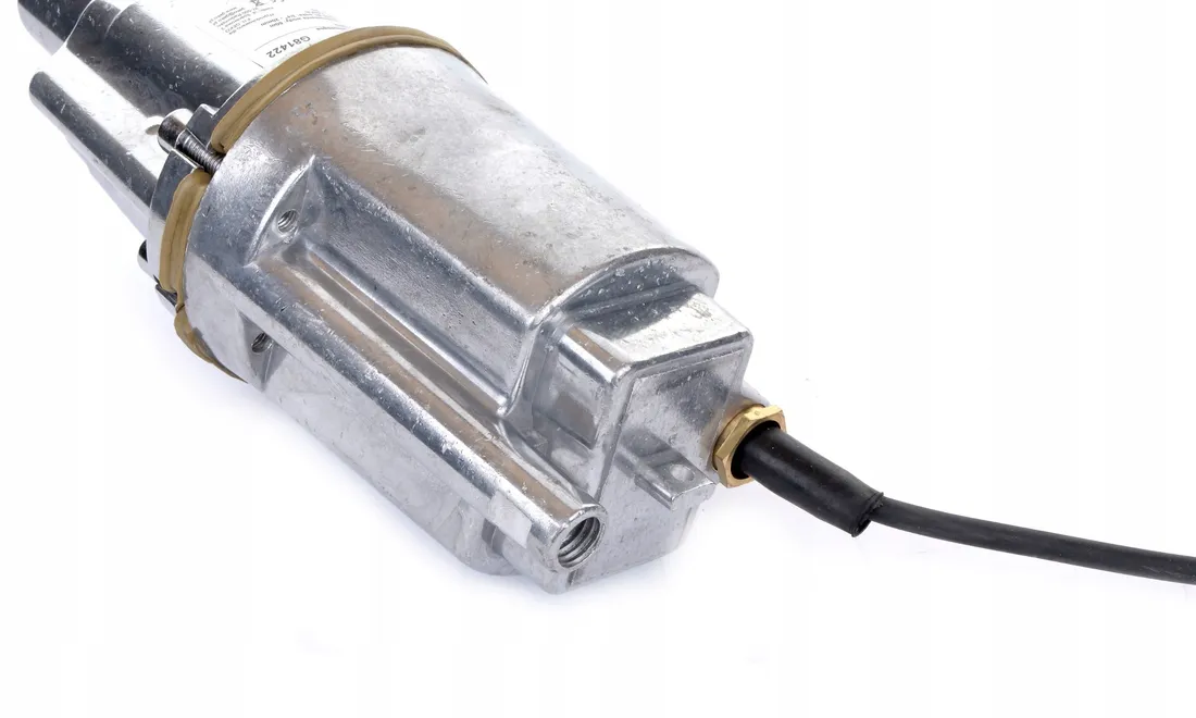 pompa-do-wody-glebinowa-dolnossaca-nurek