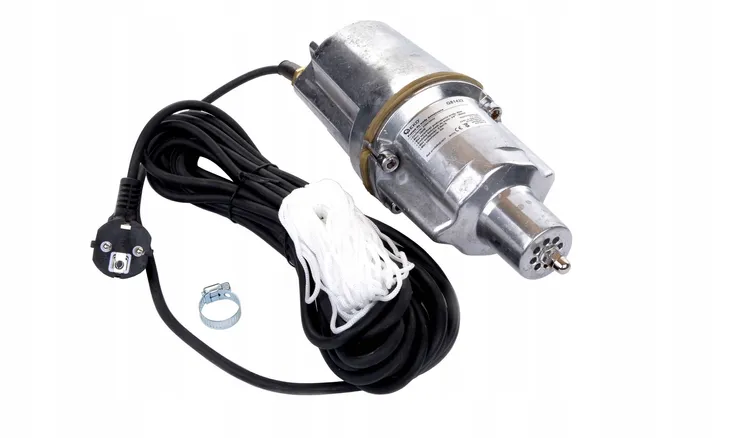 pompa-do-wody-glebinowa-dolnossaca-nurek-rodzaj-pompy-glebinowa