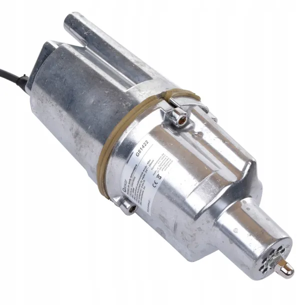 pompa-do-wody-glebinowa-dolnossaca-nurek-moc-silnika-w-280-w