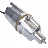 pompa-do-wody-glebinowa-dolnossaca-nurek-moc-silnika-w-280-w