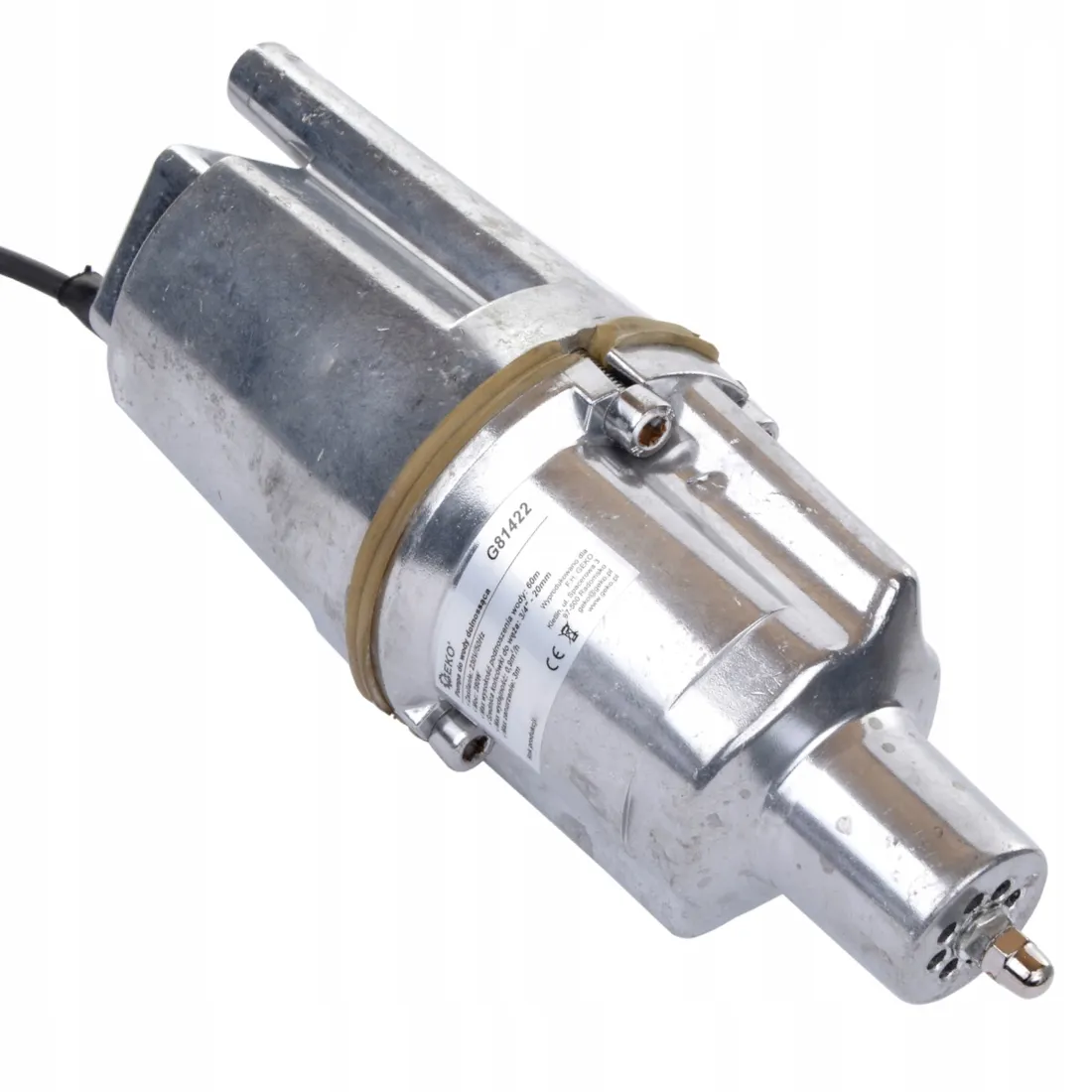 pompa-do-wody-glebinowa-dolnossaca-nurek