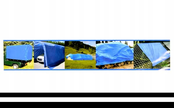 geko-plandeka-75-g-m2-12-x-6m-producent-geko