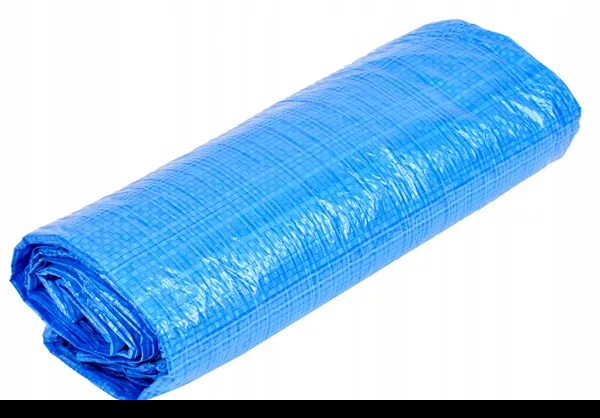 geko-plandeka-75-g-m2-12-x-6m-dlugosc-12-m-gramatura-g-m2-75-g-m2