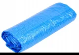 geko-plandeka-75-g-m2-12-x-6m-dlugosc-12-m-gramatura-g-m2-75-g-m2