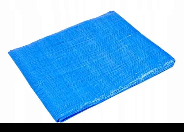 geko-plandeka-75-g-m2-12-x-6m-dlugosc-12-m-certyfikat-ce