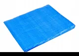 geko-plandeka-75-g-m2-12-x-6m-dlugosc-12-m-certyfikat-ce