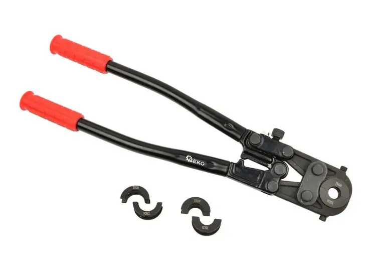 zaciskarka-do-rur-pex-al-pex-th16-26-kod-producenta-g00903
