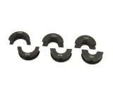 zaciskarka-do-rur-pex-al-pex-th16-26-maksymalna-srednica-szczek-26-mm