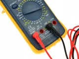 multimetr-geko-g30821-kod-producenta-g30821