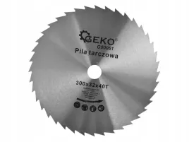 tarcza-widiowa-do-przecinania-drewna-300x32x-40-t