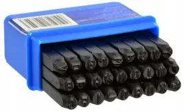 zestaw-numeratorow-z-literami-i-znakami-4mm-27-elementow-stalowa-obudowa