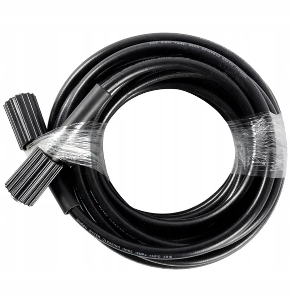 waz-geko-10-m-dlugosc-10-m