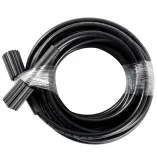 waz-geko-10-m-dlugosc-10-m