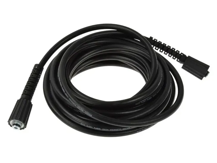 waz-geko-10-m-kod-producenta-g73124