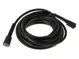 waz-geko-10-m-kod-producenta-g73124
