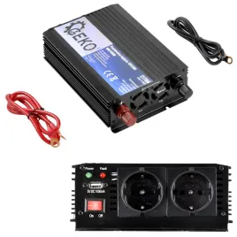 przetwornica-samochodowa-12v-230v-800w-1600w-usb