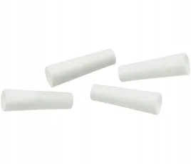 dysze-ceramiczne-do-piaskarki-syfonowej-2-25-3-35-mm-4szt