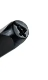 numeratory-cyfry-5mm-9el-geko-g01807-kod-producenta-g01807