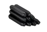 numeratory-cyfry-5mm-9el-geko-g01807-marka-geko-waga-z-opakowaniem-0-1-kg