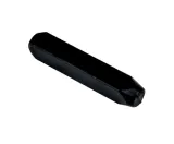 numeratory-cyfry-5mm-9el-geko-g01807-marka-geko-kod-producenta-g01807