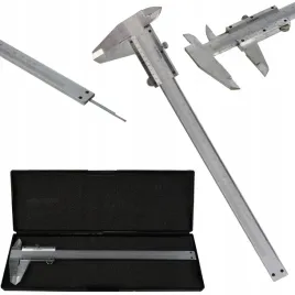 suwmiarka-300mm-0-02mm-w-plastikowym-pudelku-geko