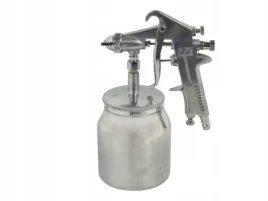 geko-pistolet-lakierniczy-wysokocisnieniowy-f75s-750ml-dysza-15mm-g01184