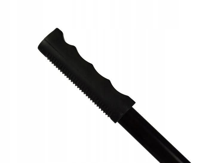 pompa-pompka-hydrauliczna-do-rozpieraka-10t-marka-geko-waga-z-opakowaniem-6-5-kg