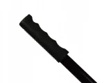 pompa-pompka-hydrauliczna-do-rozpieraka-10t-marka-geko-waga-z-opakowaniem-6-5-kg