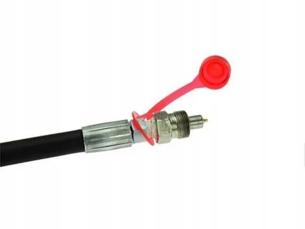 pompa-pompka-hydrauliczna-do-rozpieraka-10t-waga-z-opakowaniem-6-5-kg-marka-geko